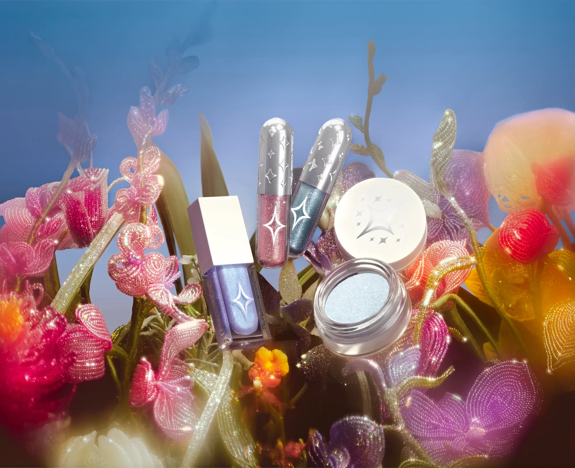 Welcome to Our Store